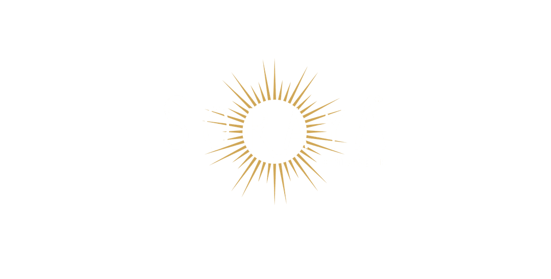 Soraya Swimwear B2B